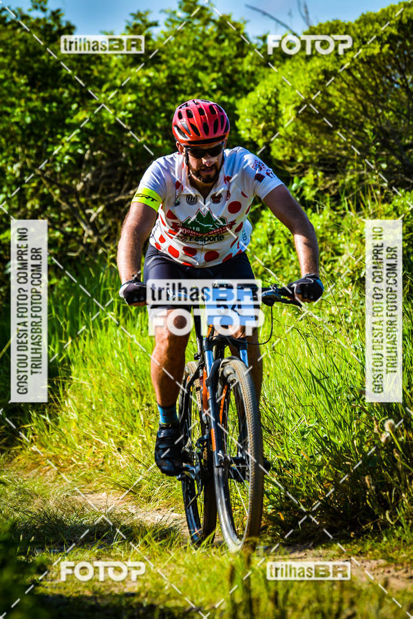 Buy your photos of the eventDesafio de Vero - Mountain Bike Marathon de Piarras on Fotop