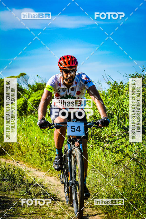 Buy your photos of the eventDesafio de Vero - Mountain Bike Marathon de Piarras on Fotop