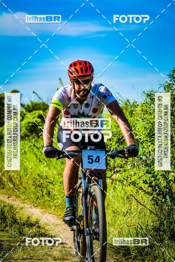Buy your photos of the eventDesafio de Vero - Mountain Bike Marathon de Piarras on Fotop