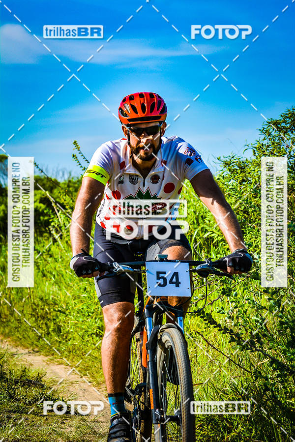 Buy your photos of the eventDesafio de Vero - Mountain Bike Marathon de Piarras on Fotop