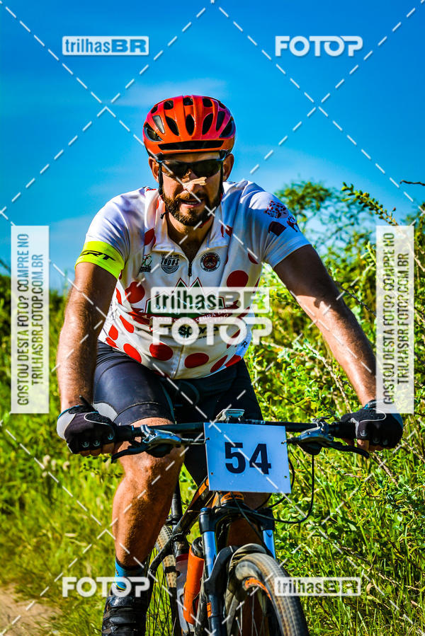 Buy your photos of the eventDesafio de Vero - Mountain Bike Marathon de Piarras on Fotop