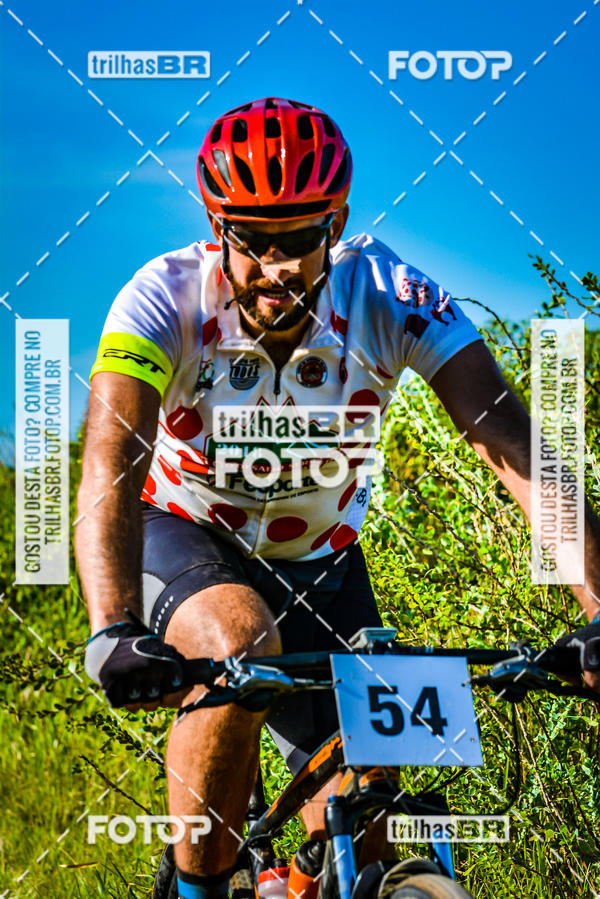 Buy your photos of the eventDesafio de Vero - Mountain Bike Marathon de Piarras on Fotop