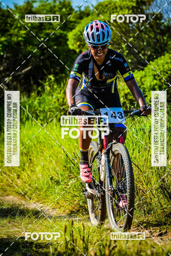 Buy your photos of the eventDesafio de Vero - Mountain Bike Marathon de Piarras on Fotop