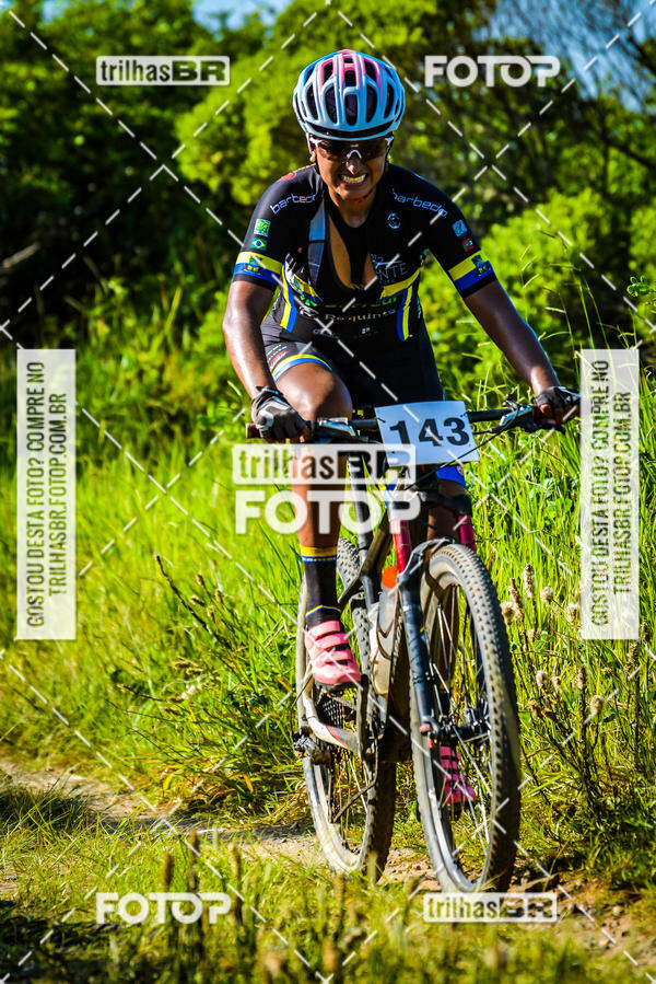 Buy your photos of the eventDesafio de Vero - Mountain Bike Marathon de Piarras on Fotop