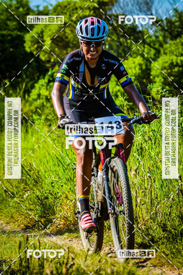 Buy your photos of the eventDesafio de Vero - Mountain Bike Marathon de Piarras on Fotop