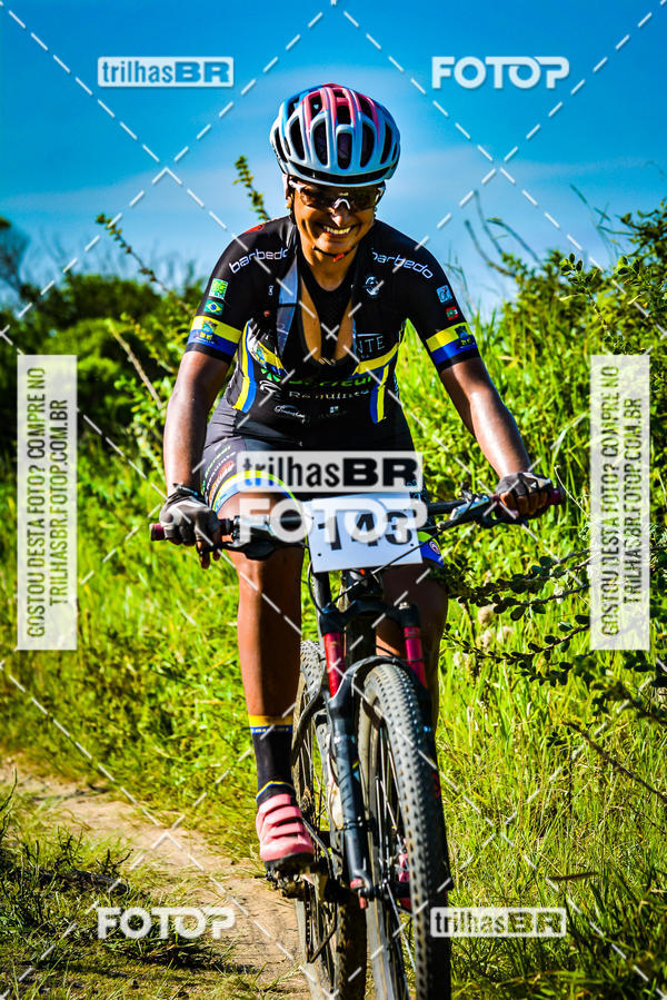 Buy your photos of the eventDesafio de Vero - Mountain Bike Marathon de Piarras on Fotop