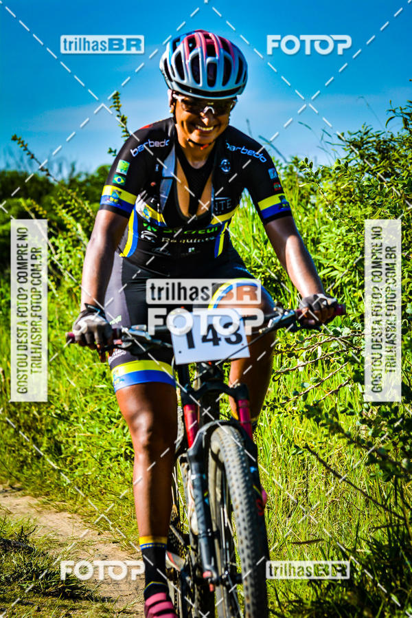 Buy your photos of the eventDesafio de Vero - Mountain Bike Marathon de Piarras on Fotop