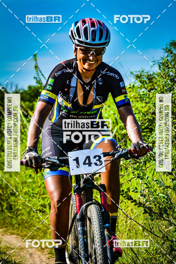 Buy your photos of the eventDesafio de Vero - Mountain Bike Marathon de Piarras on Fotop