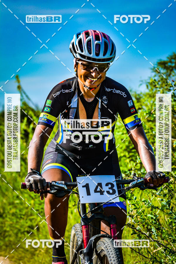 Buy your photos of the eventDesafio de Vero - Mountain Bike Marathon de Piarras on Fotop