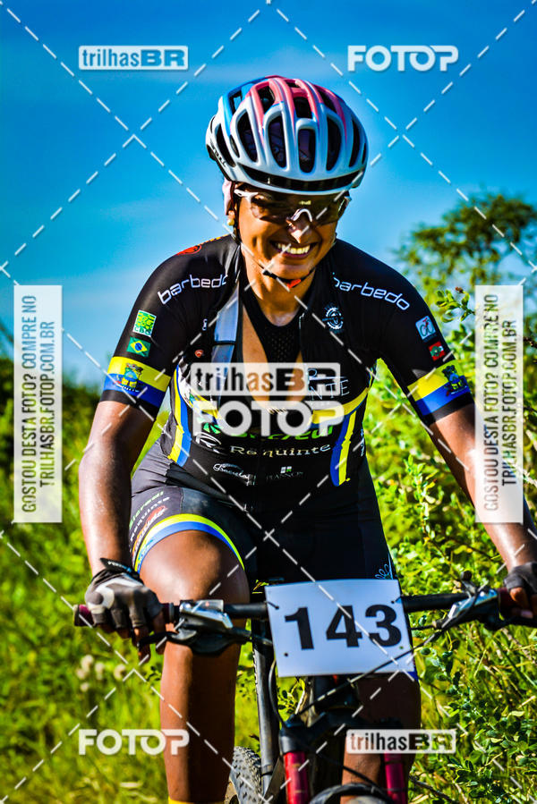 Buy your photos of the eventDesafio de Vero - Mountain Bike Marathon de Piarras on Fotop