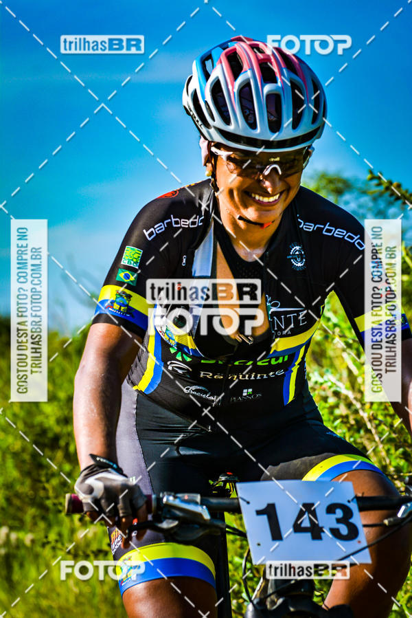 Buy your photos of the eventDesafio de Vero - Mountain Bike Marathon de Piarras on Fotop