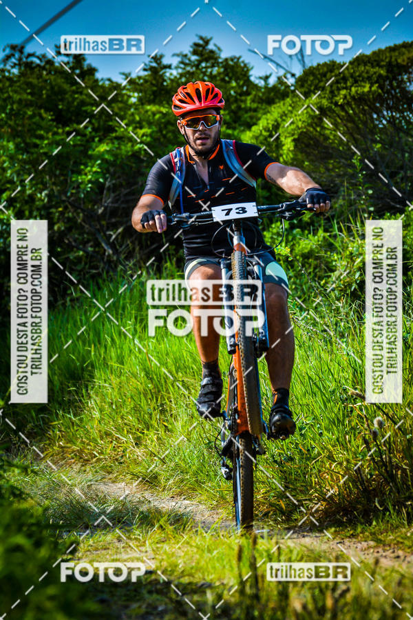 Buy your photos of the eventDesafio de Vero - Mountain Bike Marathon de Piarras on Fotop