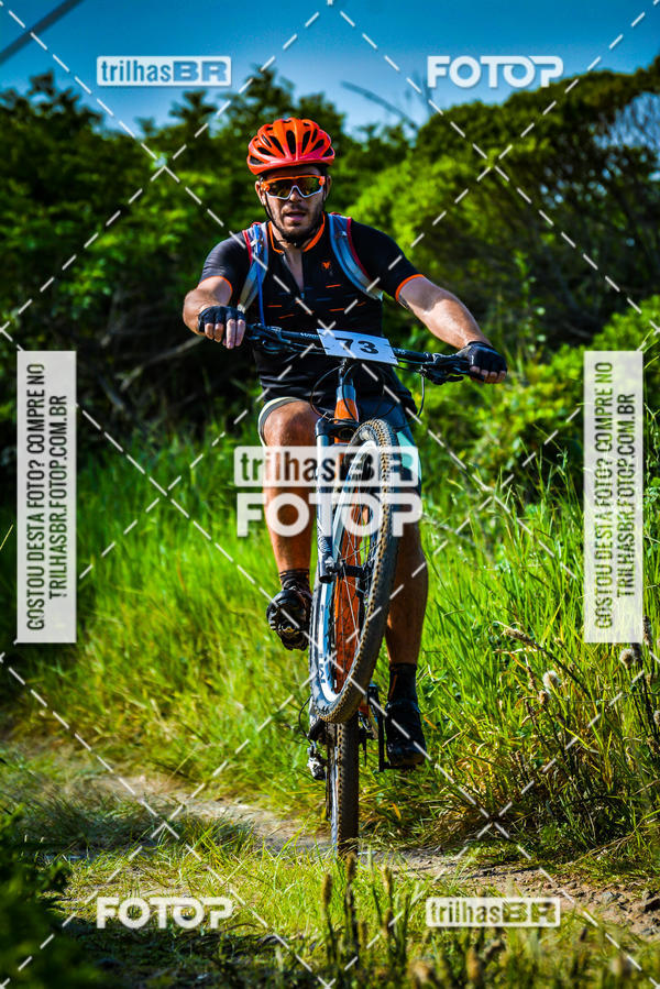 Buy your photos of the eventDesafio de Vero - Mountain Bike Marathon de Piarras on Fotop