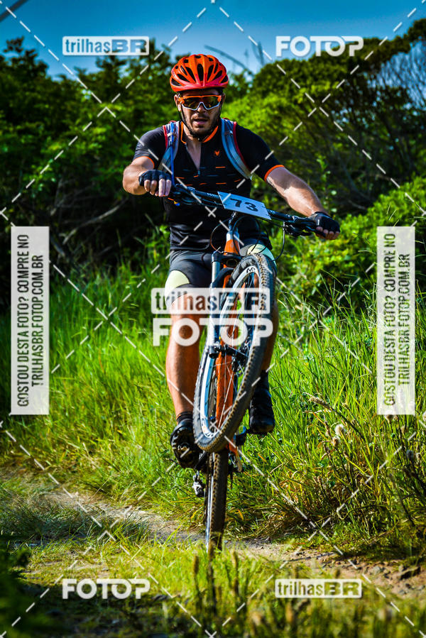 Buy your photos of the eventDesafio de Vero - Mountain Bike Marathon de Piarras on Fotop