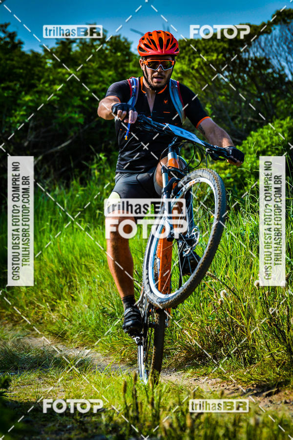 Buy your photos of the eventDesafio de Vero - Mountain Bike Marathon de Piarras on Fotop