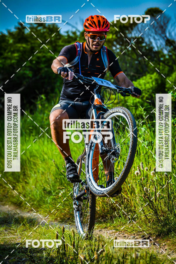 Buy your photos of the eventDesafio de Vero - Mountain Bike Marathon de Piarras on Fotop