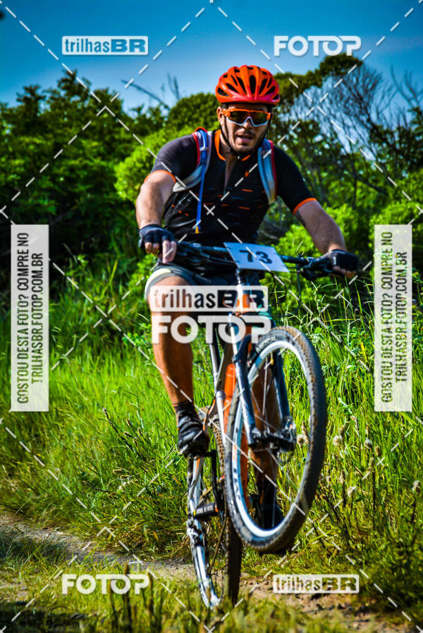 Buy your photos of the eventDesafio de Vero - Mountain Bike Marathon de Piarras on Fotop