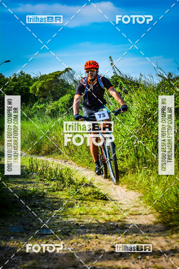 Buy your photos of the eventDesafio de Vero - Mountain Bike Marathon de Piarras on Fotop