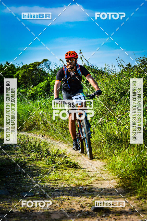 Buy your photos of the eventDesafio de Vero - Mountain Bike Marathon de Piarras on Fotop