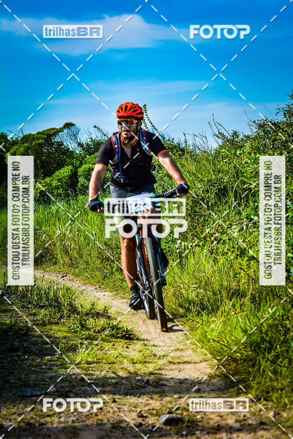 Buy your photos of the eventDesafio de Vero - Mountain Bike Marathon de Piarras on Fotop