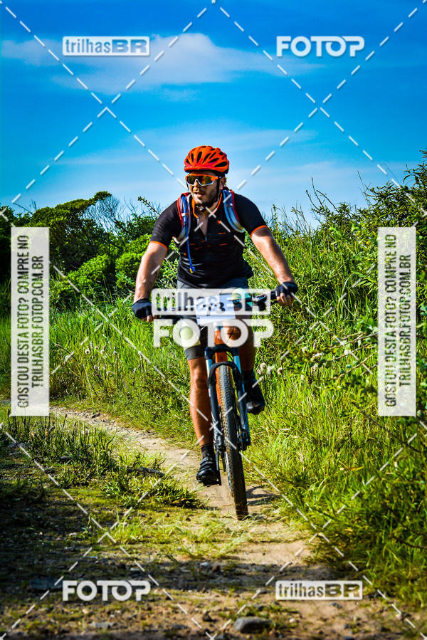 Buy your photos of the eventDesafio de Vero - Mountain Bike Marathon de Piarras on Fotop