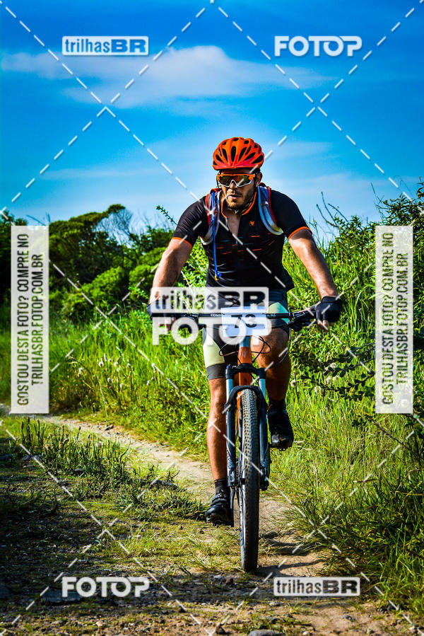 Buy your photos of the eventDesafio de Vero - Mountain Bike Marathon de Piarras on Fotop