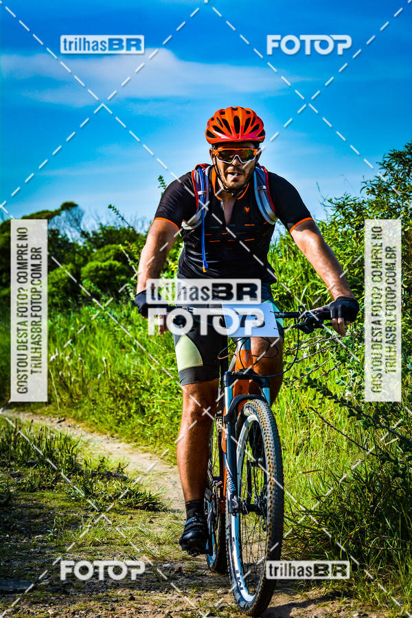 Buy your photos of the eventDesafio de Vero - Mountain Bike Marathon de Piarras on Fotop