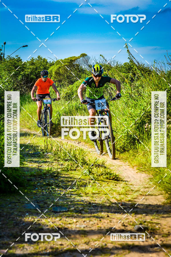 Buy your photos of the eventDesafio de Vero - Mountain Bike Marathon de Piarras on Fotop