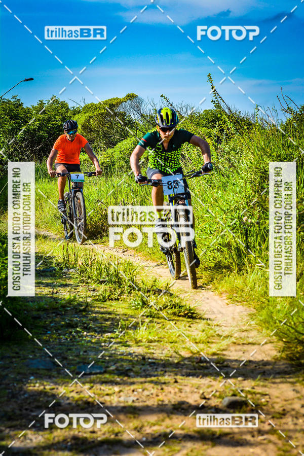 Buy your photos of the eventDesafio de Vero - Mountain Bike Marathon de Piarras on Fotop