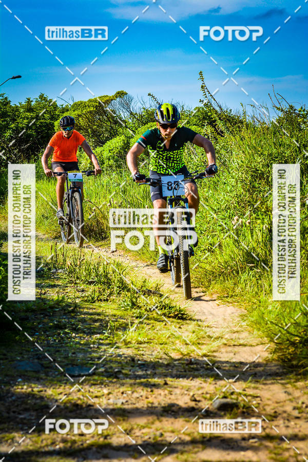 Buy your photos of the eventDesafio de Vero - Mountain Bike Marathon de Piarras on Fotop