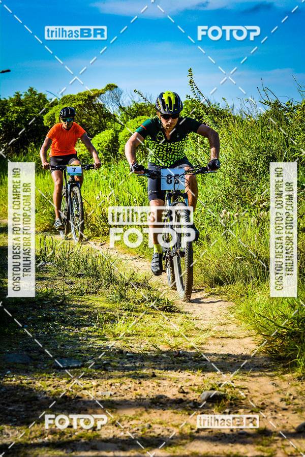 Buy your photos of the eventDesafio de Vero - Mountain Bike Marathon de Piarras on Fotop