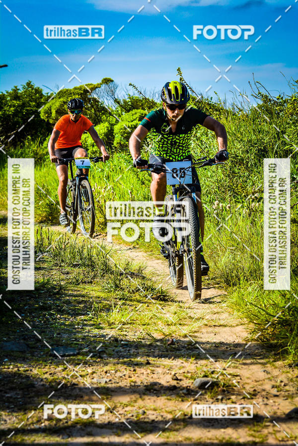 Buy your photos of the eventDesafio de Vero - Mountain Bike Marathon de Piarras on Fotop