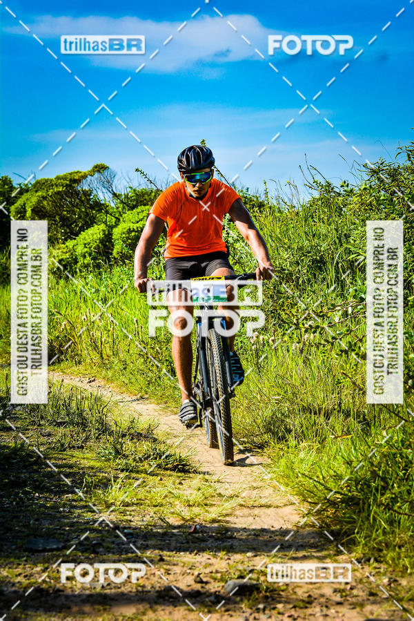 Buy your photos of the eventDesafio de Vero - Mountain Bike Marathon de Piarras on Fotop