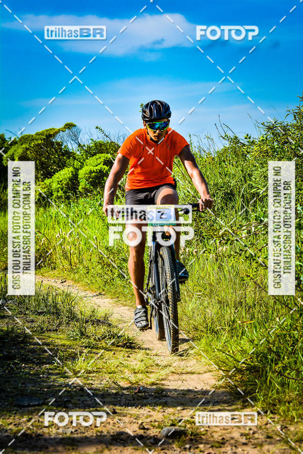 Buy your photos of the eventDesafio de Vero - Mountain Bike Marathon de Piarras on Fotop