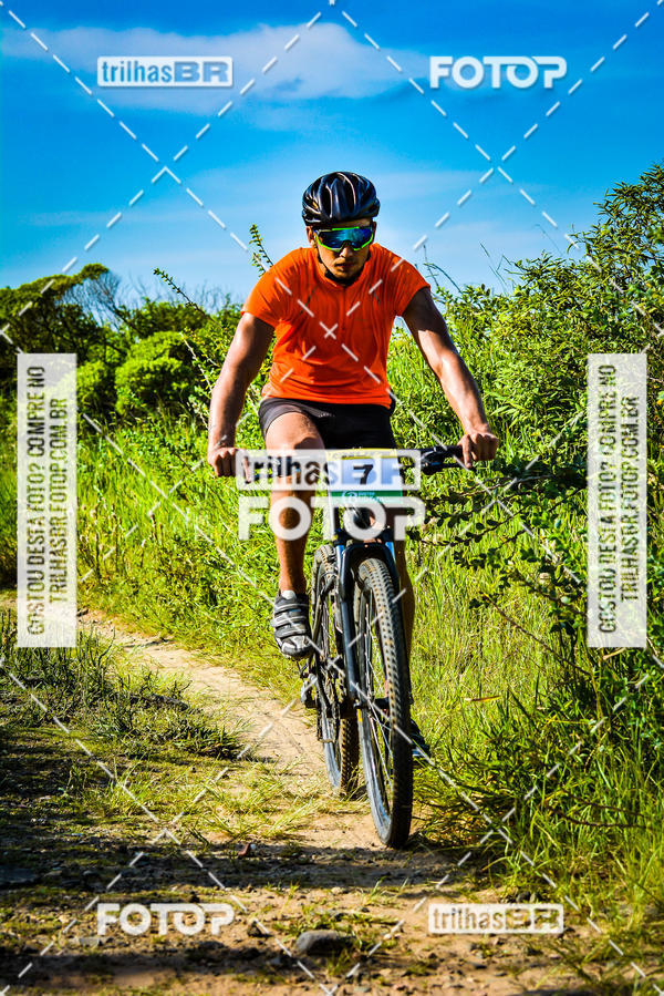 Buy your photos of the eventDesafio de Vero - Mountain Bike Marathon de Piarras on Fotop