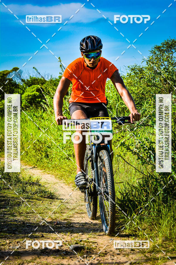Buy your photos of the eventDesafio de Vero - Mountain Bike Marathon de Piarras on Fotop