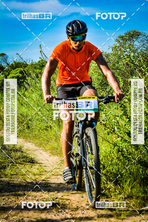 Buy your photos of the eventDesafio de Vero - Mountain Bike Marathon de Piarras on Fotop