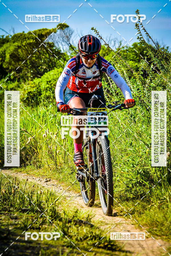 Buy your photos of the eventDesafio de Vero - Mountain Bike Marathon de Piarras on Fotop