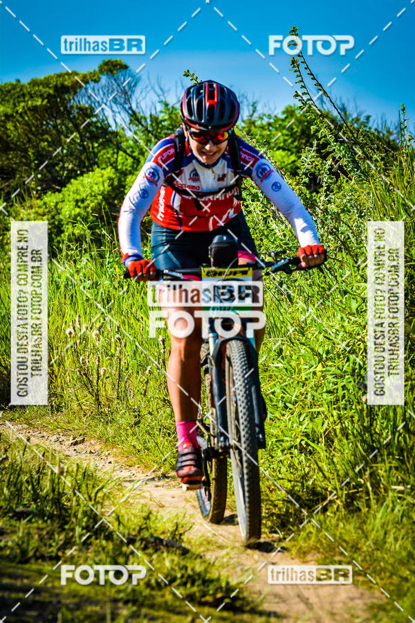 Buy your photos of the eventDesafio de Vero - Mountain Bike Marathon de Piarras on Fotop