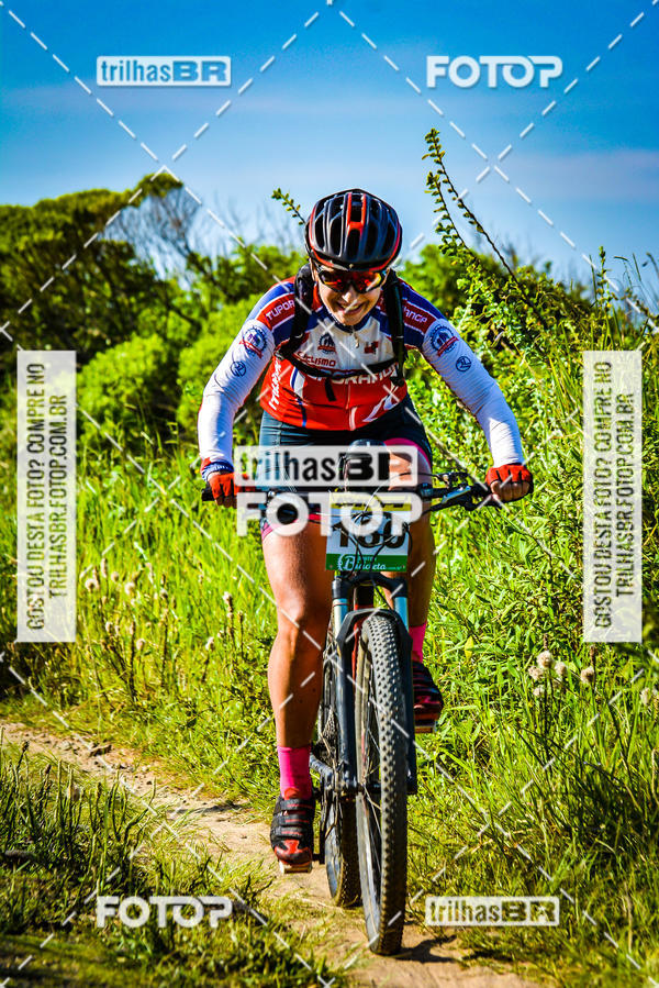 Buy your photos of the eventDesafio de Vero - Mountain Bike Marathon de Piarras on Fotop