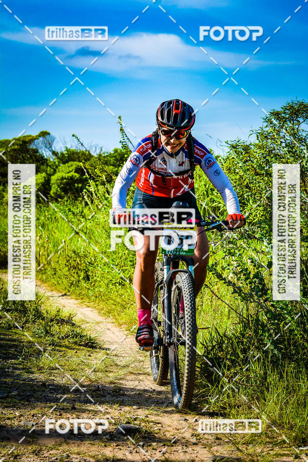 Buy your photos of the eventDesafio de Vero - Mountain Bike Marathon de Piarras on Fotop
