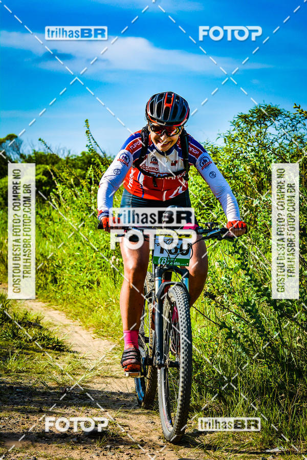 Buy your photos of the eventDesafio de Vero - Mountain Bike Marathon de Piarras on Fotop