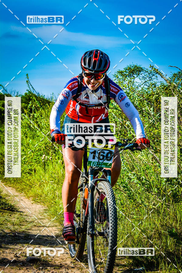 Buy your photos of the eventDesafio de Vero - Mountain Bike Marathon de Piarras on Fotop