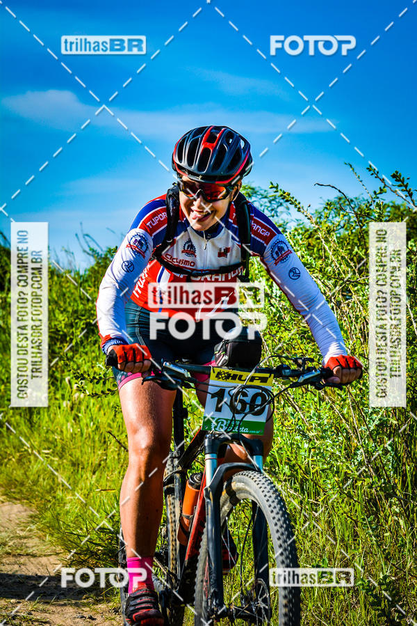 Buy your photos of the eventDesafio de Vero - Mountain Bike Marathon de Piarras on Fotop