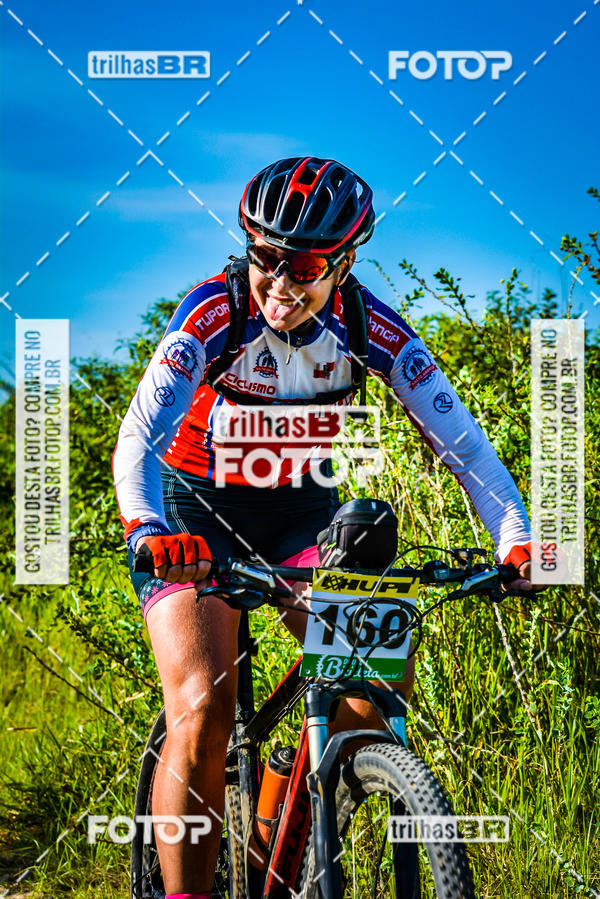 Buy your photos of the eventDesafio de Vero - Mountain Bike Marathon de Piarras on Fotop