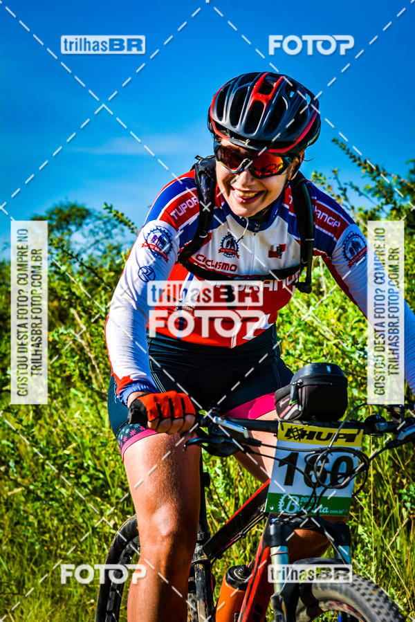 Buy your photos of the eventDesafio de Vero - Mountain Bike Marathon de Piarras on Fotop