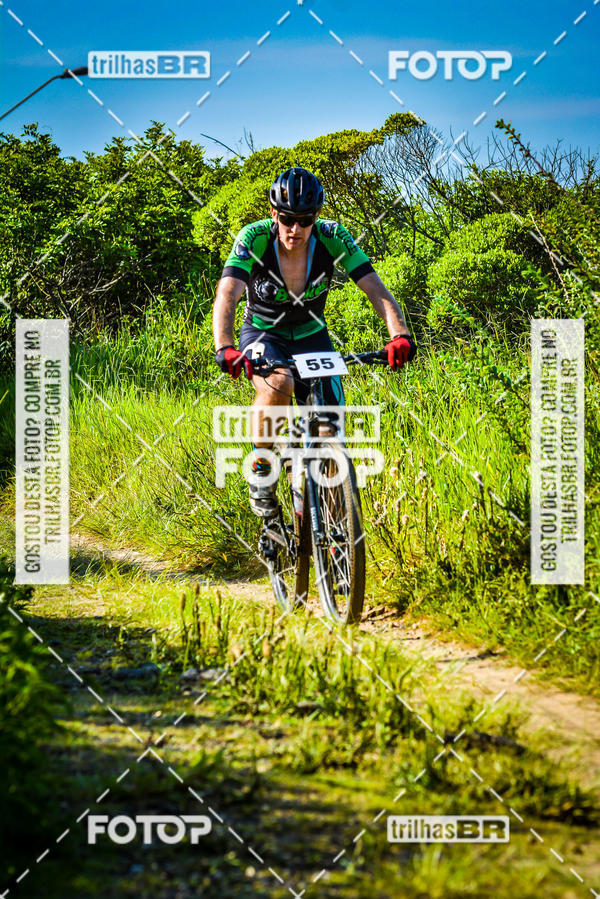 Buy your photos of the eventDesafio de Vero - Mountain Bike Marathon de Piarras on Fotop