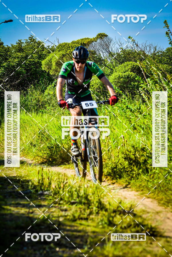 Buy your photos of the eventDesafio de Vero - Mountain Bike Marathon de Piarras on Fotop