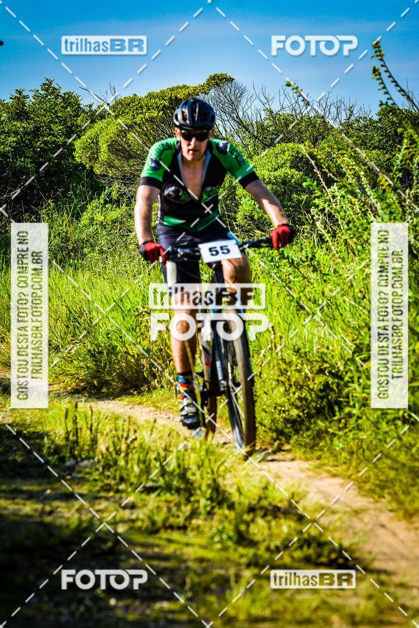 Buy your photos of the eventDesafio de Vero - Mountain Bike Marathon de Piarras on Fotop
