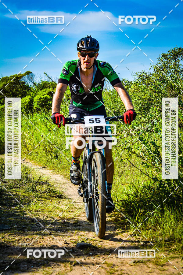 Buy your photos of the eventDesafio de Vero - Mountain Bike Marathon de Piarras on Fotop